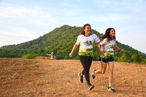 BIB: 1346, 1347
                            <button type="button" onclick="openModal(3783689)" class="btn btn-primary btn-sm float-right btn-popup" data-toggle="modal" data-target=".modal-high-quality">
                        <i class="fas fa-shopping-cart"></i> Add to Cart
                    </button>
                                            <button type="button" onclick="isThisMe(3783689, true)" class="btn btn-success btn-sm float-right btn-popup btn-isme hidden" data-toggle="tooltip" data-placement="bottom" title="นี่คือรูปของคุณใช่ไหม คลิกที่นี่เพื่อเอาเข้าอัลบั้ม">
                        <i class="fas fa-plus"></i> Add to album
                    </button>
                    <button type="button" onclick="isThisMe(3783689, false)" class="btn btn-warning btn-sm float-right btn-popup btn-isnotme hidden">
                        <i class="fas fa-ban"></i> Remove from album
                    </button>